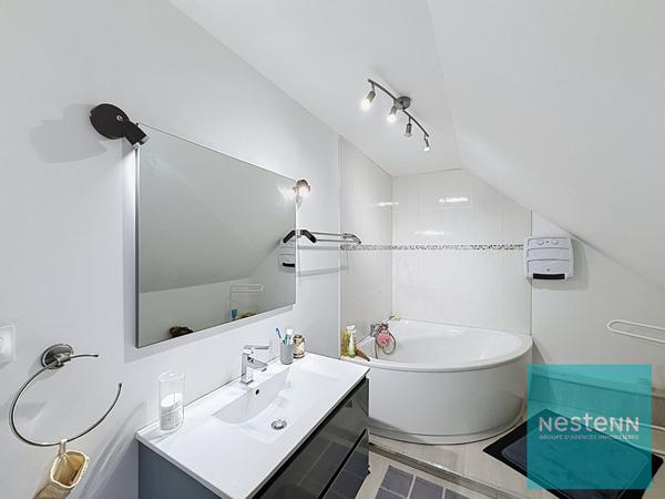 Achat maison proche Amboise 205 m², 5 chambres
