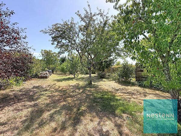 Achat maison proche Amboise 205 m², 5 chambres