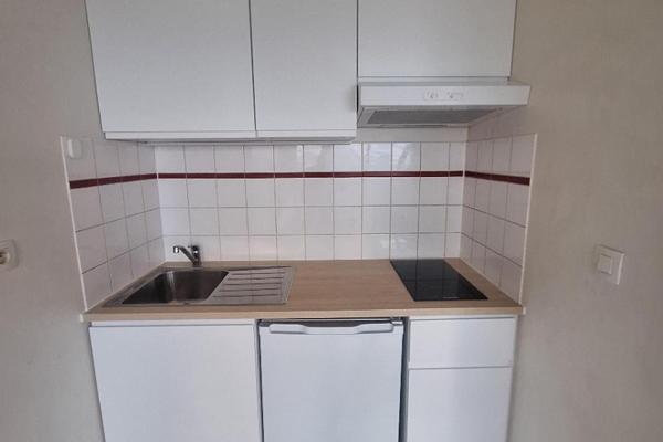 Louer appartement 1 pièce de 32 m²
