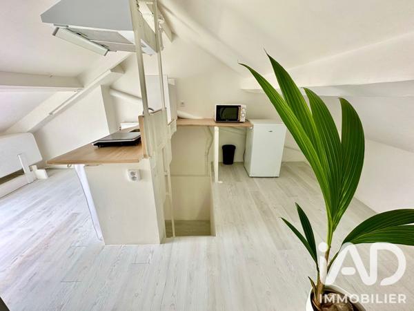 Maison à vendre 7 pièces 131 m² Villejuif