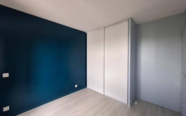 Maison à vendre    5 pièces • 90,27 m2 Dieupentale
