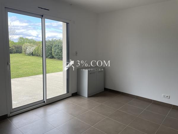 Maison 8 pièce(s) 5 chambre(s) 182 m²