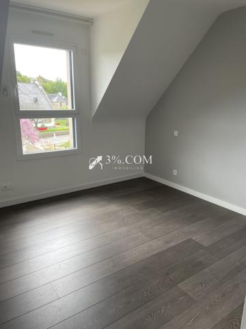 Maison 8 pièce(s) 5 chambre(s) 182 m²