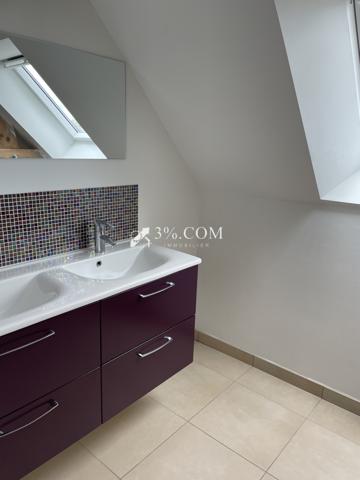 Maison 8 pièce(s) 5 chambre(s) 182 m²