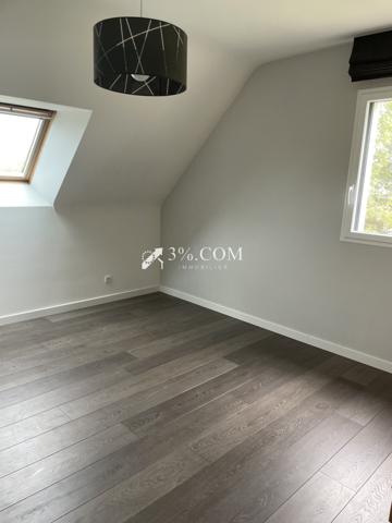 Maison 8 pièce(s) 5 chambre(s) 182 m²