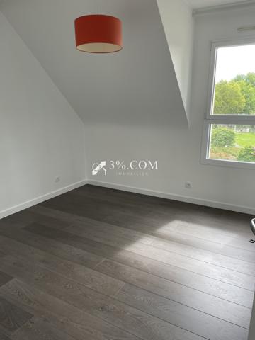 Maison 8 pièce(s) 5 chambre(s) 182 m²