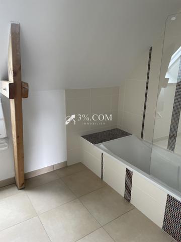 Maison 8 pièce(s) 5 chambre(s) 182 m²