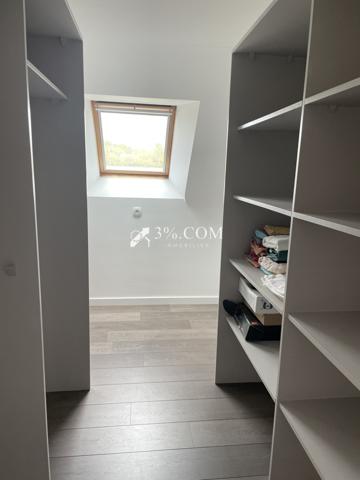 Maison 8 pièce(s) 5 chambre(s) 182 m²