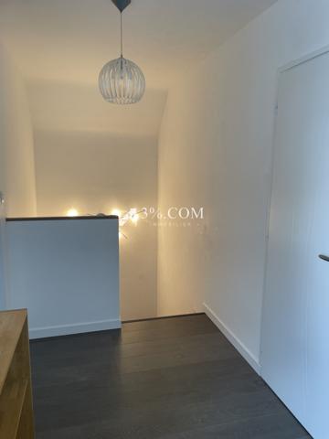 Maison 8 pièce(s) 5 chambre(s) 182 m²