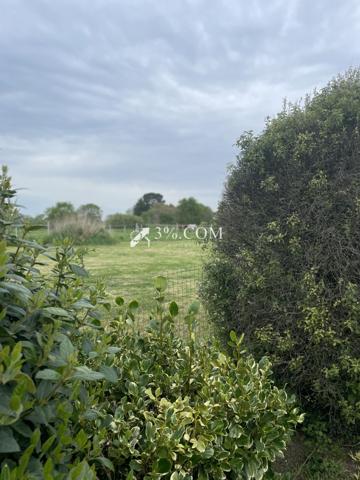 Maison 8 pièce(s) 5 chambre(s) 182 m²