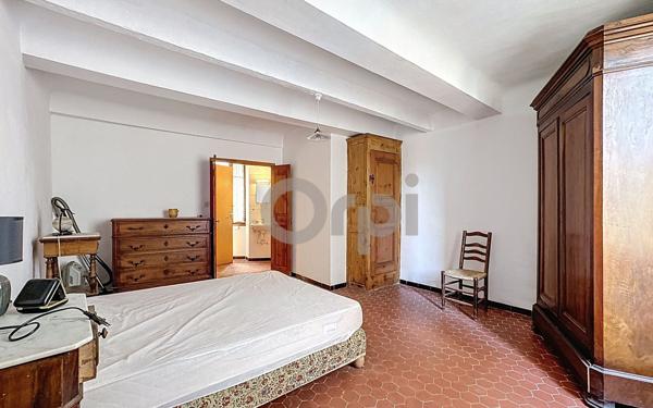 Maison à vendre    4 pièces • 74,33 m2 Roquebrune-sur-Argens