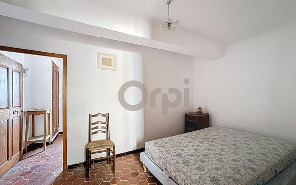 Maison à vendre    4 pièces • 74,33 m2 Roquebrune-sur-Argens