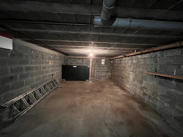 Maison à vendre    4 pièces •  Carhaix-Plouguer