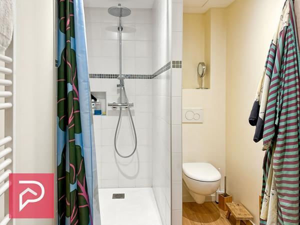 Maison 4 pièces 110 m2