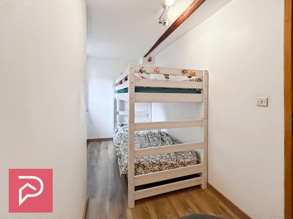 Maison 4 pièces 110 m2