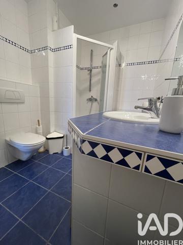 Appartement à vendre 3 pièces 63 m² Kanfen