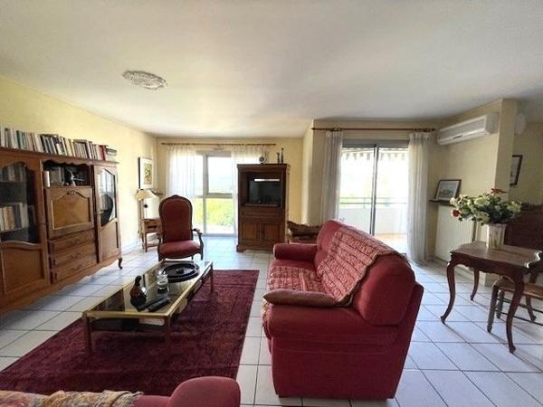 VALENCE sud Résidence ANTARES 392 av. victor Hugo