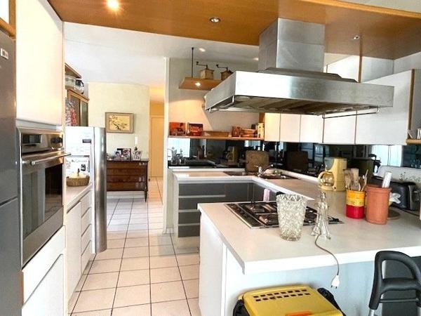 VALENCE sud Résidence ANTARES 392 av. victor Hugo