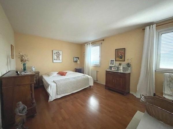 VALENCE sud Résidence ANTARES 392 av. victor Hugo