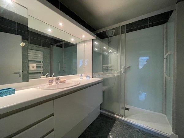 VALENCE sud Résidence ANTARES 392 av. victor Hugo