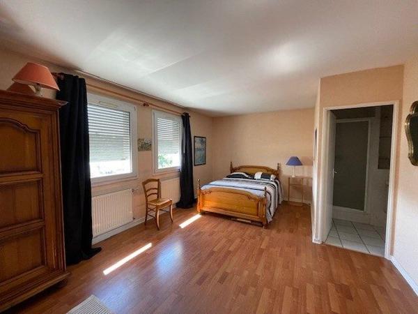 VALENCE sud Résidence ANTARES 392 av. victor Hugo