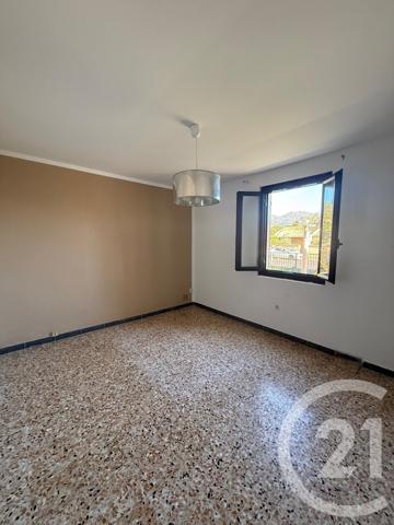 Maison à vendre  6 pièces - 160 m2 BIGUGLIA - 202