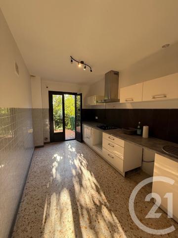 Maison à vendre  6 pièces - 160 m2 BIGUGLIA - 202