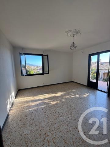Maison à vendre  6 pièces - 160 m2 BIGUGLIA - 202
