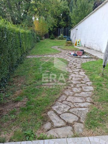 Maison Lens 6 pièce(s) 75 m2