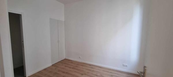 Appartement Le Havre 2 pièce(s) 43.42m2