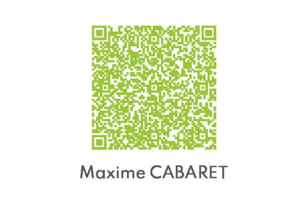 Studio centre ville de Lille - Boulevard Carnot