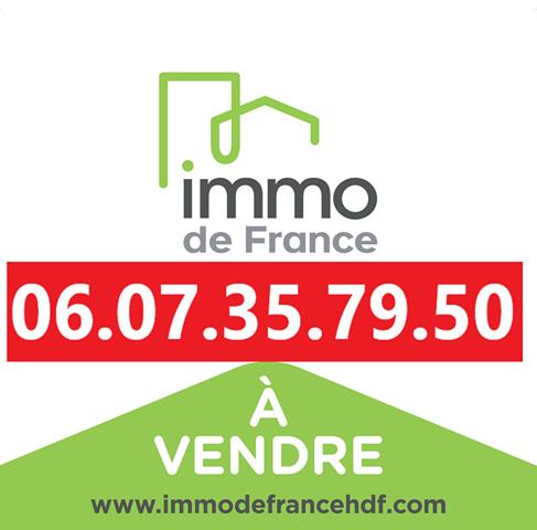 Studio centre ville de Lille - Boulevard Carnot