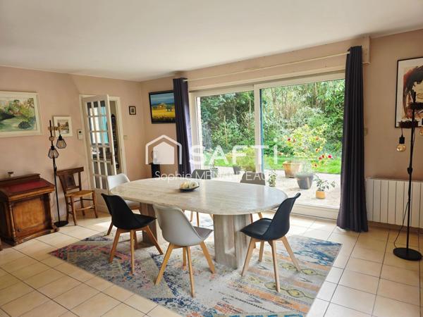 Un murmure du passé au Cœur de la Nature