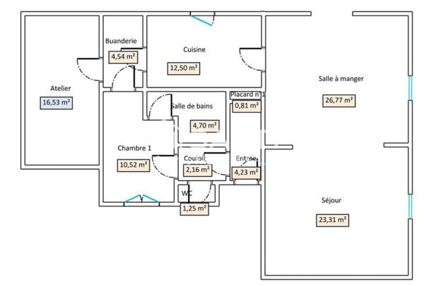 Un murmure du passé au Cœur de la Nature