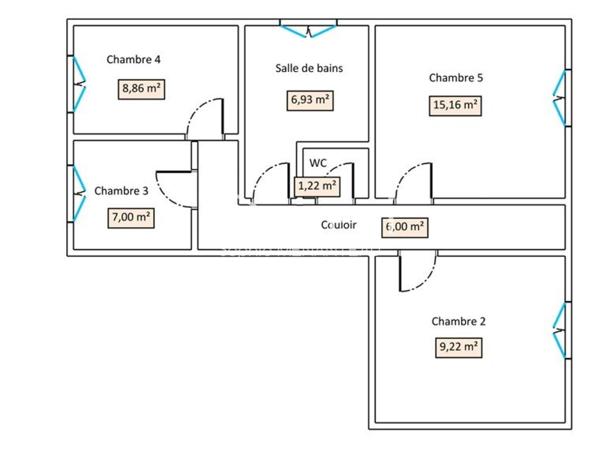Un murmure du passé au Cœur de la Nature