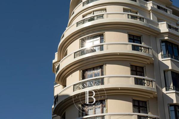 Annecy, Appartement 3 Chambres -  155 m² à vendre