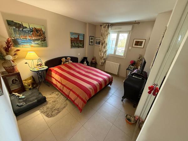 Maison Vittel 8 pièce(s) 150 m2