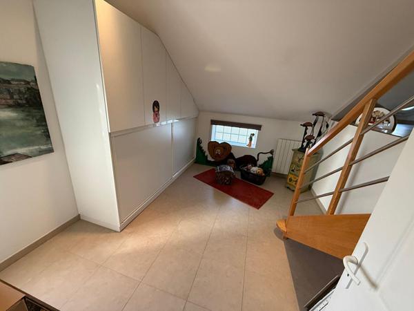 Maison Vittel 8 pièce(s) 150 m2