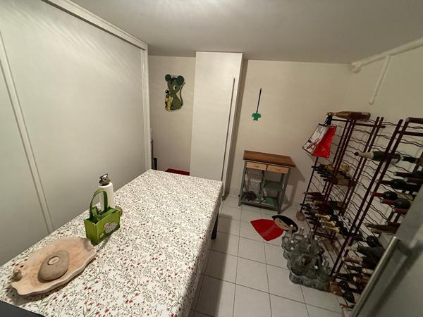 Maison Vittel 8 pièce(s) 150 m2