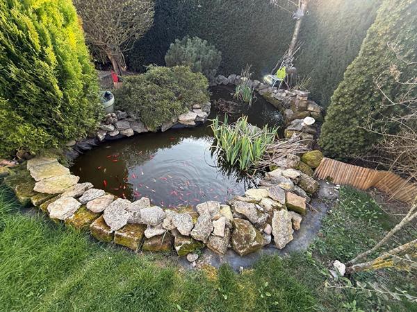 Maison Vittel 8 pièce(s) 150 m2