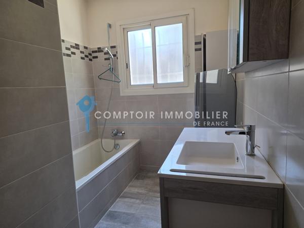 Maison 5 pièce(s) 4 chambre(s) 105 m²