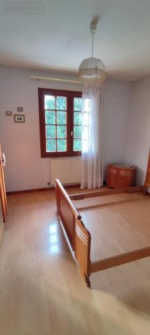 Maison à vendre à Le Mans dans la Sarthe (72000), ref : VM2298-72010