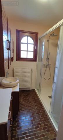 Maison à vendre à Le Mans dans la Sarthe (72000), ref : VM2298-72010