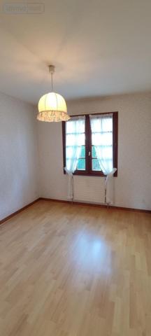 Maison à vendre à Le Mans dans la Sarthe (72000), ref : VM2298-72010