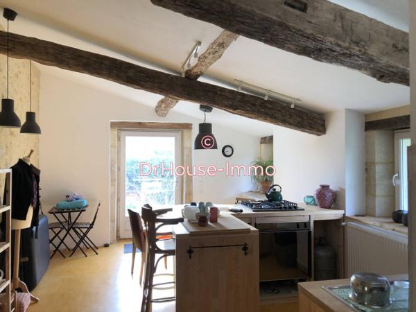 Maison à vendre 9 pièces de 300 m²