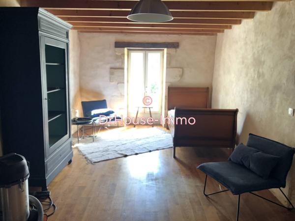 Maison à vendre 9 pièces de 300 m²