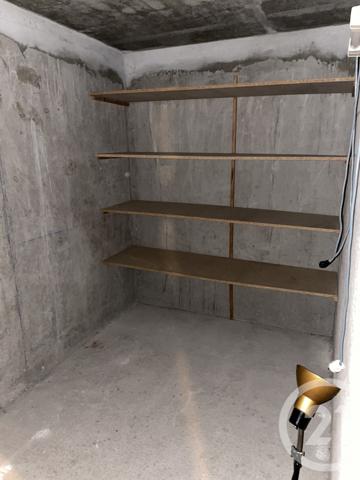 Appartement F4 à vendre  4 pièces - 84,18 m2 CACHAN - 94