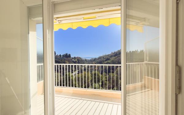 Appartement à vendre    2 pièces • 45,75 m2 Cannes