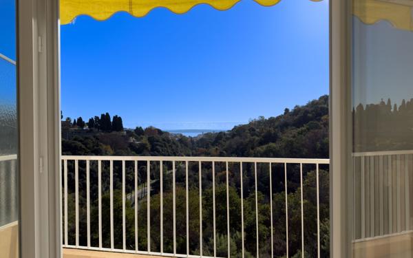 Appartement à vendre    2 pièces • 45,75 m2 Cannes