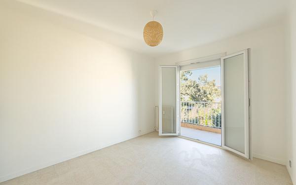 Appartement à vendre    2 pièces • 45,75 m2 Cannes
